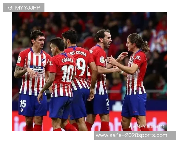 罗马与利物浦对决总比分回顾及历史交锋分析