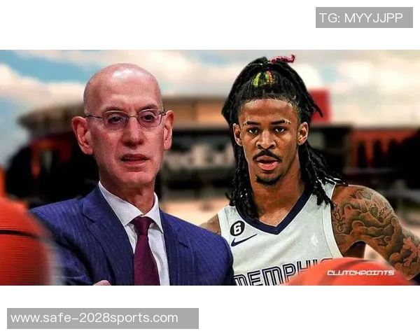 莫兰特持枪事件后续分析：联盟禁赛25场并强制进行心理咨询措施探讨