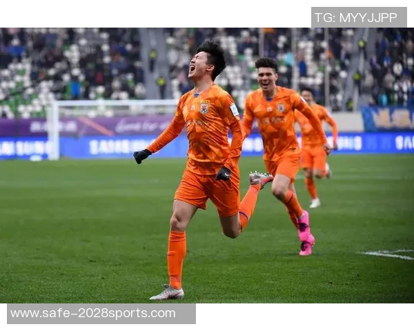 鲁能与人和比赛时间及赛前分析详解，助你掌握精彩赛事信息