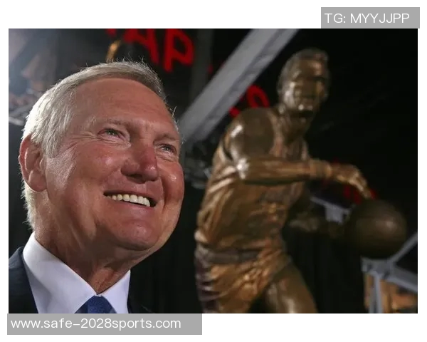 NBA历史十大巨星盘点谁是你心目中的篮球传奇巨星