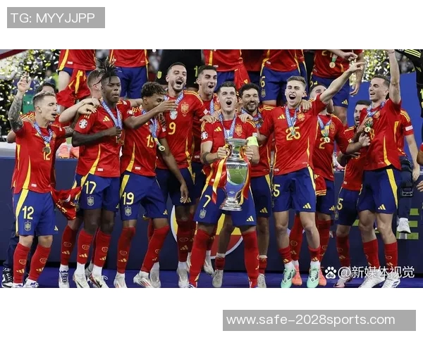 2022年欧洲杯预选赛精彩回顾与各队表现分析