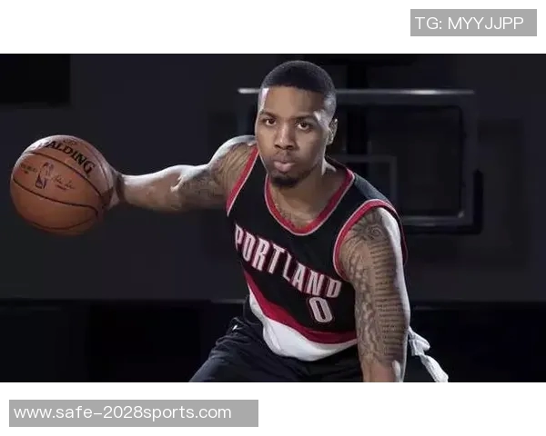 单身篮球明星的魅力与挑战如何在赛场与生活中找到平衡