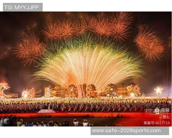 全球足球赛事全景解析与精彩回顾尽在掌握之中