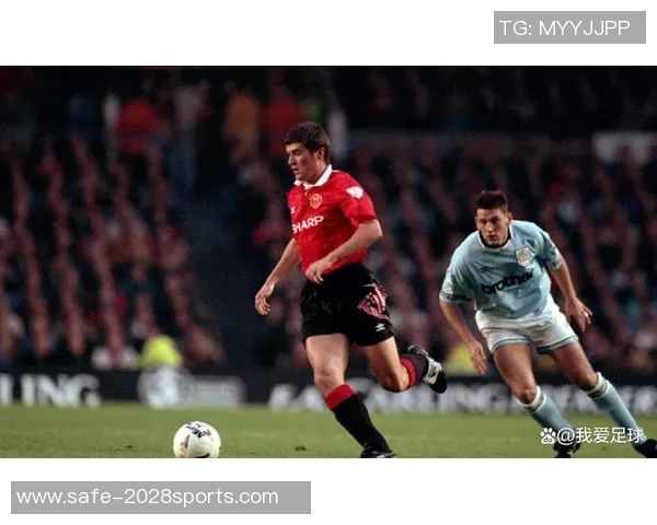 属龙足球明星盘点他们在绿茵场上的辉煌成就与传奇故事