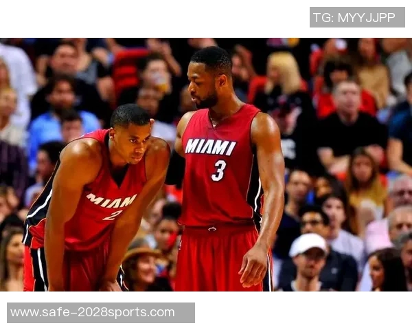 感动篮球场的瞬间篮球明星们的励志故事与感人视频集锦