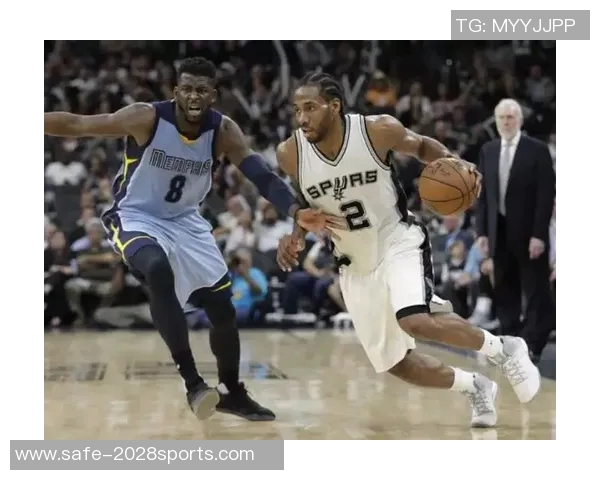 面瘫篮球明星如何逆袭成NBA传奇背后的励志故事与奋斗历程